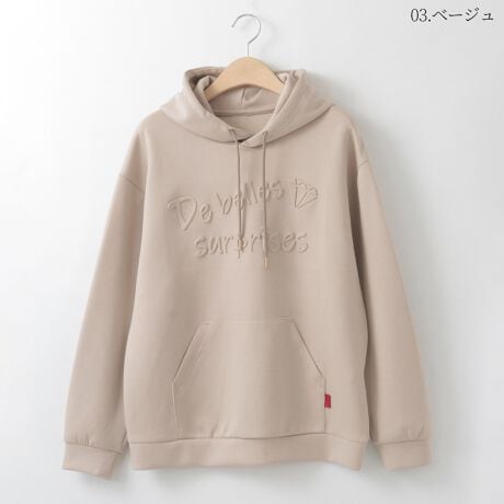 [^:61711396]ꂢ߂ȕ\ʊiǂflJWAȃXEFbgp[J[BtgɎ{̃S钅Ȃo܂BƂ|`CNȐnƂƂ̂郊NV[ȒSn|Cgĝ݂܂₩ȃJ[OŃV[YiȃX^C𐷂グ鍡G߈ꖇłBnFʗnFȂFȂLkF₠聦̐íAn̓GꂽA܂CꂽɁAFEFڂ肷邱Ƃ܂BN[jOɂA኱kޏꍇ܂̂łӂB pȂǂЂɂӂB