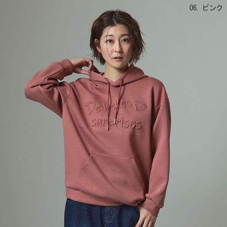 [^:61711396]ꂢ߂ȕ\ʊiǂflJWAȃXEFbgp[J[BtgɎ{̃S钅Ȃo܂BƂ|`CNȐnƂƂ̂郊NV[ȒSn|Cgĝ݂܂₩ȃJ[OŃV[YiȃX^C𐷂グ鍡G߈ꖇłBnFʗnFȂFȂLkF₠聦̐íAn̓GꂽA܂CꂽɁAFEFڂ肷邱Ƃ܂BN[jOɂA኱kޏꍇ܂̂łӂB pȂǂЂɂӂB