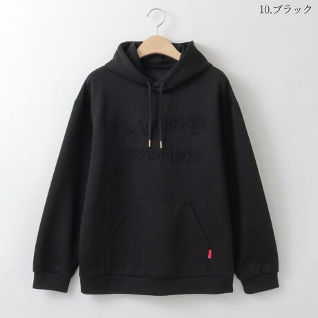 [^:61711396]ꂢ߂ȕ\ʊiǂflJWAȃXEFbgp[J[BtgɎ{̃S钅Ȃo܂BƂ|`CNȐnƂƂ̂郊NV[ȒSn|Cgĝ݂܂₩ȃJ[OŃV[YiȃX^C𐷂グ鍡G߈ꖇłBnFʗnFȂFȂLkF₠聦̐íAn̓GꂽA܂CꂽɁAFEFڂ肷邱Ƃ܂BN[jOɂA኱kޏꍇ܂̂łӂB pȂǂЂɂӂB