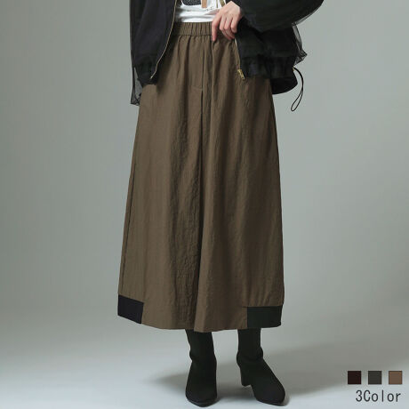 [^:91915183]ςƂGŌySniCXJ[gB̓TChɂĕSWCgA^bN{T߂ȃtApcCNɉo܂BEGXgSdlŃtBbgǂAyɒEoC[W[ȂdāBTCh̃A[`obN̐؂ւ̃|CgłgbvXI΂fC[ɍ킹Ēėp̍ACeBnFʗnFȂFȂLkFȂ̐íAn̓GꂽA܂CꂽɁAFEFڂ肷邱Ƃ܂BN[jOɂA኱kޏꍇ܂̂łӂB pȂǂЂɂӂB