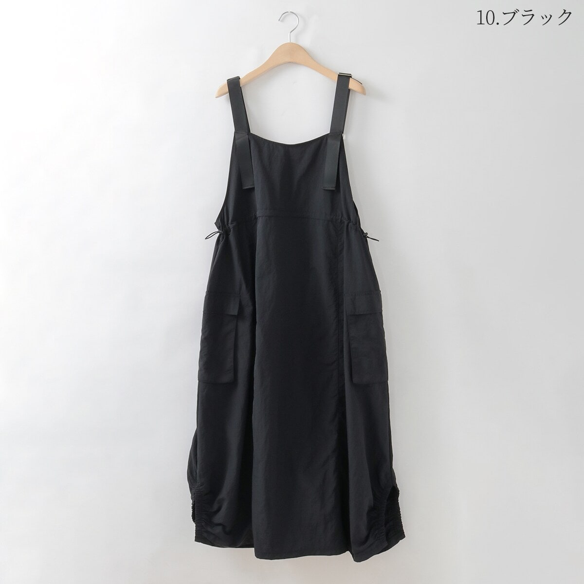 ナチュラルミストクラス(naturalmist Class) ワンピース の一覧