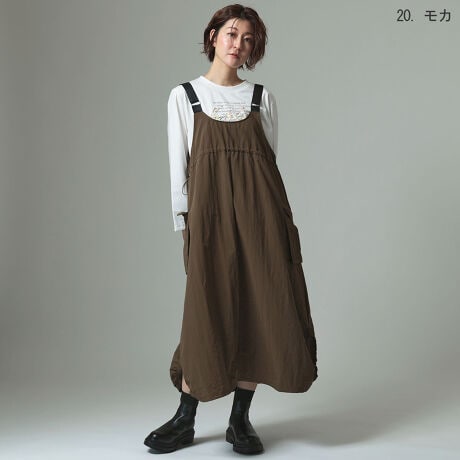 [^:91916305]ƃV̂iC100%fނŎdĂX|[cCNȃs[XBEGXg̓hXgdlŃCi[ɍ킹tHAWyݒ܂BTCh̑傫ȃ|Pbg␞̃V[OX^COɃANZg邨ȃ|CgBx[VbNȃJ[WJŃ[hȃJWAX^Cdオ邨߂̈ꖇłBnFʗnFȂFȂLkFȂ̐íAn̓GꂽA܂CꂽɁAFEFڂ肷邱Ƃ܂BN[jOɂA኱kޏꍇ܂̂łӂB pȂǂЂɂӂB