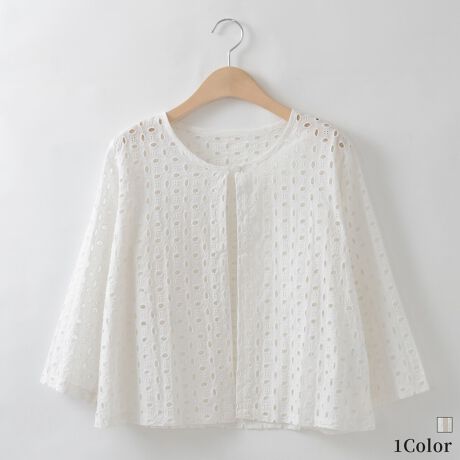 [^:41713469]Rbg100%ŎdĂy₩ȃ{uEXBJ[fBKCNɃTbƉHDĒg̗ǂꒅłBACbgz[hJu₩ȔvXAŝ郌C[hoBCi[ŗlXȃR[fBl[gyŒ邨߂̃ACełBnF藠nFȂFLkFȂ̐íAn̓GꂽA܂CꂽɁAFEFڂ肷邱Ƃ܂BN[jOɂA኱kޏꍇ܂̂łӂB pȂǂЂɂӂB