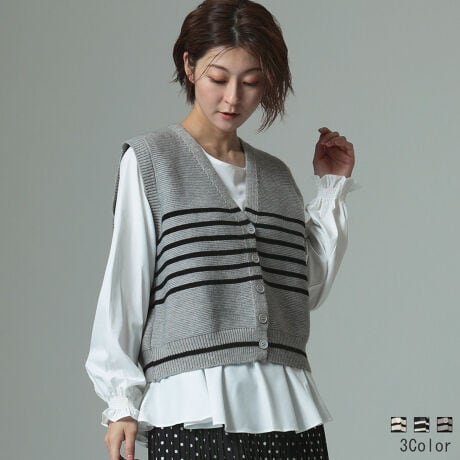 [^:91112422]H̃C[hX^C܂JWAȃZbgACeB悢̃jbgxXǵAƂ̂gƃA[z[ŗlXȃCi[ƍ킹Ăy݂܂BZbg̃vI[o[uEX킹΁AyvVGbgÂăfBȒȂɁꂼPił񂵂AR[fBl[g̕ƍLĂ邨߂̃ACełBnFʗnFȂF₠LkF聦̐íAn̓GꂽA܂CꂽɁAFEFڂ肷邱Ƃ܂BN[jOɂA኱kޏꍇ܂̂łӂB pȂǂЂɂӂB