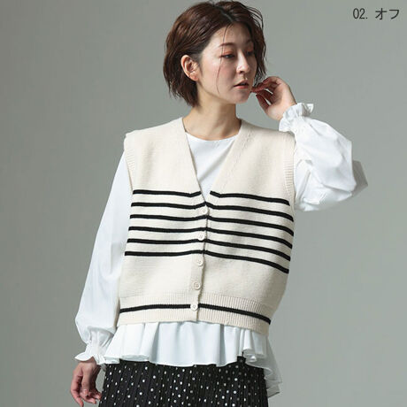 [^:91112422]H̃C[hX^C܂JWAȃZbgACeB悢̃jbgxXǵAƂ̂gƃA[z[ŗlXȃCi[ƍ킹Ăy݂܂BZbg̃vI[o[uEX킹΁AyvVGbgÂăfBȒȂɁꂼPił񂵂AR[fBl[g̕ƍLĂ邨߂̃ACełBnFʗnFȂF₠LkF聦̐íAn̓GꂽA܂CꂽɁAFEFڂ肷邱Ƃ܂BN[jOɂA኱kޏꍇ܂̂łӂB pȂǂЂɂӂB