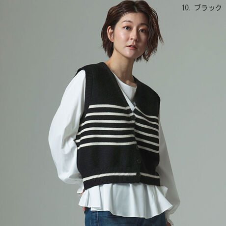 [^:91112422]H̃C[hX^C܂JWAȃZbgACeB悢̃jbgxXǵAƂ̂gƃA[z[ŗlXȃCi[ƍ킹Ăy݂܂BZbg̃vI[o[uEX킹΁AyvVGbgÂăfBȒȂɁꂼPił񂵂AR[fBl[g̕ƍLĂ邨߂̃ACełBnFʗnFȂF₠LkF聦̐íAn̓GꂽA܂CꂽɁAFEFڂ肷邱Ƃ܂BN[jOɂA኱kޏꍇ܂̂łӂB pȂǂЂɂӂB