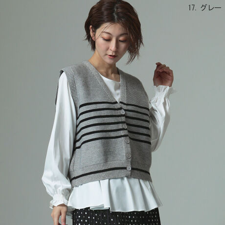 [^:91112422]H̃C[hX^C܂JWAȃZbgACeB悢̃jbgxXǵAƂ̂gƃA[z[ŗlXȃCi[ƍ킹Ăy݂܂BZbg̃vI[o[uEX킹΁AyvVGbgÂăfBȒȂɁꂼPił񂵂AR[fBl[g̕ƍLĂ邨߂̃ACełBnFʗnFȂF₠LkF聦̐íAn̓GꂽA܂CꂽɁAFEFڂ肷邱Ƃ܂BN[jOɂA኱kޏꍇ܂̂łӂB pȂǂЂɂӂB