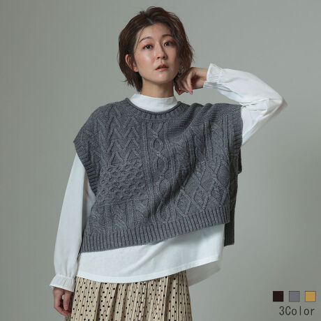 [^:91112421]X^COyɌ܂邨ŊZbgACeBCi[Jbg\[͑Sّ̈fރX[uWCgAO㍷̂wCC[hYɉo܂BxXg̓ubLOfUC̃P[u҂݂ȒZ䃏Ch̃ghtHBxXg}b`ȃoXł茩AR[fBl[g̕LĂg̗ǂACełBnFʗnFȂF₠LkF₠聦̐íAn̓GꂽA܂CꂽɁAFEFڂ肷邱Ƃ܂BN[jOɂA኱kޏꍇ܂̂łӂB pȂǂЂɂӂB