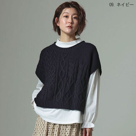 [^:91112421]X^COyɌ܂邨ŊZbgACeBCi[Jbg\[͑Sّ̈fރX[uWCgAO㍷̂wCC[hYɉo܂BxXg̓ubLOfUC̃P[u҂݂ȒZ䃏Ch̃ghtHBxXg}b`ȃoXł茩AR[fBl[g̕LĂg̗ǂACełBnFʗnFȂF₠LkF₠聦̐íAn̓GꂽA܂CꂽɁAFEFڂ肷邱Ƃ܂BN[jOɂA኱kޏꍇ܂̂łӂB pȂǂЂɂӂB