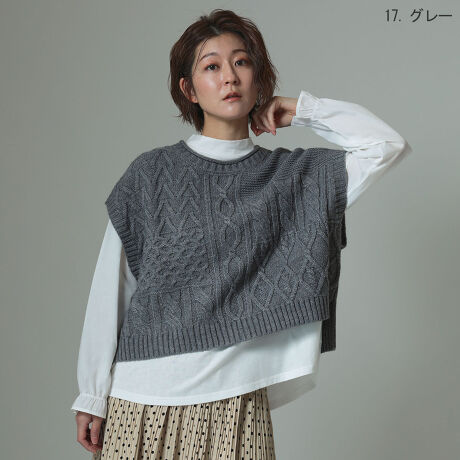 [^:91112421]X^COyɌ܂邨ŊZbgACeBCi[Jbg\[͑Sّ̈fރX[uWCgAO㍷̂wCC[hYɉo܂BxXg̓ubLOfUC̃P[u҂݂ȒZ䃏Ch̃ghtHBxXg}b`ȃoXł茩AR[fBl[g̕LĂg̗ǂACełBnFʗnFȂF₠LkF₠聦̐íAn̓GꂽA܂CꂽɁAFEFڂ肷邱Ƃ܂BN[jOɂA኱kޏꍇ܂̂łӂB pȂǂЂɂӂB