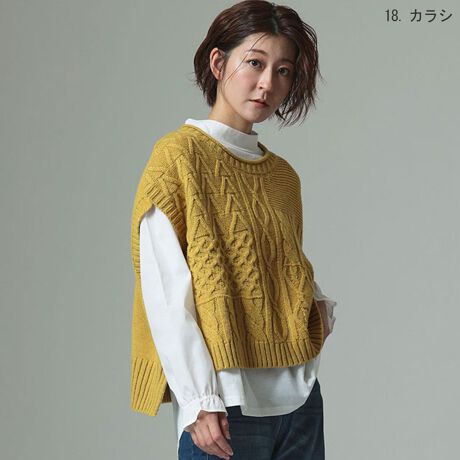 [^:91112421]X^COyɌ܂邨ŊZbgACeBCi[Jbg\[͑Sّ̈fރX[uWCgAO㍷̂wCC[hYɉo܂BxXg̓ubLOfUC̃P[u҂݂ȒZ䃏Ch̃ghtHBxXg}b`ȃoXł茩AR[fBl[g̕LĂg̗ǂACełBnFʗnFȂF₠LkF₠聦̐íAn̓GꂽA܂CꂽɁAFEFڂ肷邱Ƃ܂BN[jOɂA኱kޏꍇ܂̂łӂB pȂǂЂɂӂB