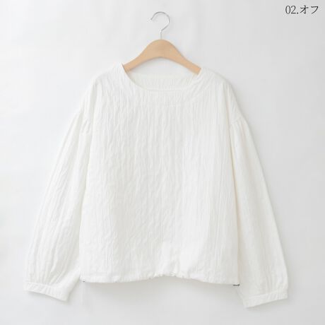 [^:41413574]n̂|GXefނŎdĂJWACNȃvI[o[BF̃Xeb`ŕ\cC̃fUCAhbvV_[ӂL鑳ȈꖇłBƍiăVGbgAWł鐞hXgtȂ̂|Cgy₩ȒSnŏH~̃AE^[R[f̃Cɂ􂵂Ă{̃ACełBnFʗnFȂFȂLkFȂ̐íAn̓GꂽA܂CꂽɁAFEFڂ肷邱Ƃ܂BN[jOɂA኱kޏꍇ܂̂łӂB pȂǂЂɂӂB