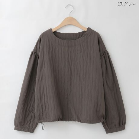 [^:41413574]n̂|GXefނŎdĂJWACNȃvI[o[BF̃Xeb`ŕ\cC̃fUCAhbvV_[ӂL鑳ȈꖇłBƍiăVGbgAWł鐞hXgtȂ̂|Cgy₩ȒSnŏH~̃AE^[R[f̃Cɂ􂵂Ă{̃ACełBnFʗnFȂFȂLkFȂ̐íAn̓GꂽA܂CꂽɁAFEFڂ肷邱Ƃ܂BN[jOɂA኱kޏꍇ܂̂łӂB pȂǂЂɂӂB