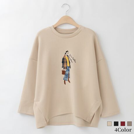 [^:41411409]tbL[~hJŕ\K[`[tvI[o[B`[tɂ̓`FbNfUCAgtv킹H炵J[OWJ{̈ꖇłBTChɐ؂ւXbg{VGbgŎRɃX^CJo[BlXȃ{gɍ킹₷AlR[fBl[gɎdグĂ܂BnFʗnFȂFȂLkF聦̐íAn̓GꂽA܂CꂽɁAFEFڂ肷邱Ƃ܂BN[jOɂA኱kޏꍇ܂̂łӂB pȂǂЂɂӂB