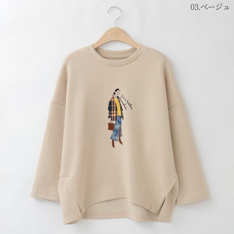 [^:41411409]tbL[~hJŕ\K[`[tvI[o[B`[tɂ̓`FbNfUCAgtv킹H炵J[OWJ{̈ꖇłBTChɐ؂ւXbg{VGbgŎRɃX^CJo[BlXȃ{gɍ킹₷AlR[fBl[gɎdグĂ܂BnFʗnFȂFȂLkF聦̐íAn̓GꂽA܂CꂽɁAFEFڂ肷邱Ƃ܂BN[jOɂA኱kޏꍇ܂̂łӂB pȂǂЂɂӂB