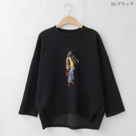 [^:41411409]tbL[~hJŕ\K[`[tvI[o[B`[tɂ̓`FbNfUCAgtv킹H炵J[OWJ{̈ꖇłBTChɐ؂ւXbg{VGbgŎRɃX^CJo[BlXȃ{gɍ킹₷AlR[fBl[gɎdグĂ܂BnFʗnFȂFȂLkF聦̐íAn̓GꂽA܂CꂽɁAFEFڂ肷邱Ƃ܂BN[jOɂA኱kޏꍇ܂̂łӂB pȂǂЂɂӂB