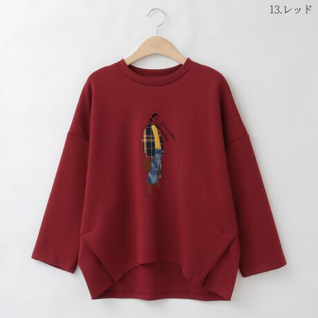 [^:41411409]tbL[~hJŕ\K[`[tvI[o[B`[tɂ̓`FbNfUCAgtv킹H炵J[OWJ{̈ꖇłBTChɐ؂ւXbg{VGbgŎRɃX^CJo[BlXȃ{gɍ킹₷AlR[fBl[gɎdグĂ܂BnFʗnFȂFȂLkF聦̐íAn̓GꂽA܂CꂽɁAFEFڂ肷邱Ƃ܂BN[jOɂA኱kޏꍇ܂̂łӂB pȂǂЂɂӂB