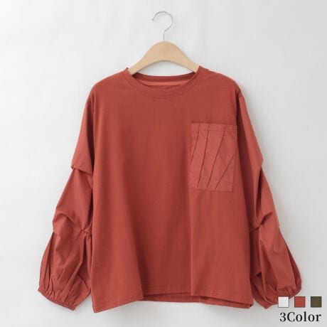 [^:41413575]fBe[ّ̌fރ|Pbgڂ䂭fUCgbvXBLk̂Jbg\[nɃ^bN{VcCNȃRbgfނWCg܂BƂVGbgŒSnǂƍ킹邾őlJWAɉolXȃ{gX^Cɍ킹₷AfC[g₷߂̃ACełBnFʗnFȂF₠LkF₠聦̐íAn̓GꂽA܂CꂽɁAFEFڂ肷邱Ƃ܂BN[jOɂA኱kޏꍇ܂̂łӂB pȂǂЂɂӂB