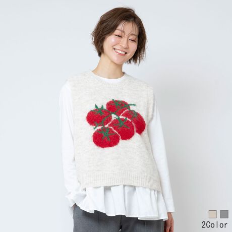 [^:41412472]E[̕郁WjbgŎdĂfUCxXgBςƖڂ䂭L[gȐԂg}gX^CÕANZgɂ҂̈ꖇłƂ肠głƒpoAA[z[L߂ɂC[h₷dl|CgBJWAȃR[fBl[g̎ACeƂĊ􂵂ĂAڂ̃ACełBnFʗnFȂFȂLkF聦̐íAn̓GꂽA܂CꂽɁAFEFڂ肷邱Ƃ܂BN[jOɂA኱kޏꍇ܂̂łӂB pȂǂЂɂӂB yԕiɂāzsǕiȊÕLZE͈؎󂯕tĂ܂B TCYsȂĂ܂̂ŁAw̍ۂ̓TCŶmF肢v܂B 