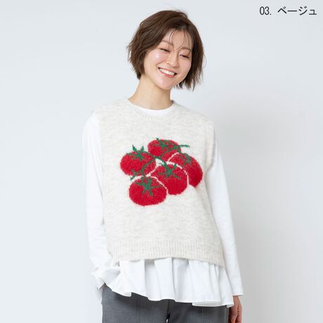 [^:41412472]E[̕郁WjbgŎdĂfUCxXgBςƖڂ䂭L[gȐԂg}gX^CÕANZgɂ҂̈ꖇłƂ肠głƒpoAA[z[L߂ɂC[h₷dl|CgBJWAȃR[fBl[g̎ACeƂĊ􂵂ĂAڂ̃ACełBnFʗnFȂFȂLkF聦̐íAn̓GꂽA܂CꂽɁAFEFڂ肷邱Ƃ܂BN[jOɂA኱kޏꍇ܂̂łӂB pȂǂЂɂӂB yԕiɂāzsǕiȊÕLZE͈؎󂯕tĂ܂B TCYsȂĂ܂̂ŁAw̍ۂ̓TCŶmF肢v܂B 