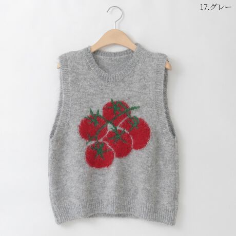 [^:41412472]E[̕郁WjbgŎdĂfUCxXgBςƖڂ䂭L[gȐԂg}gX^CÕANZgɂ҂̈ꖇłƂ肠głƒpoAA[z[L߂ɂC[h₷dl|CgBJWAȃR[fBl[g̎ACeƂĊ􂵂ĂAڂ̃ACełBnFʗnFȂFȂLkF聦̐íAn̓GꂽA܂CꂽɁAFEFڂ肷邱Ƃ܂BN[jOɂA኱kޏꍇ܂̂łӂB pȂǂЂɂӂB yԕiɂāzsǕiȊÕLZE͈؎󂯕tĂ܂B TCYsȂĂ܂̂ŁAw̍ۂ̓TCŶmF肢v܂B 