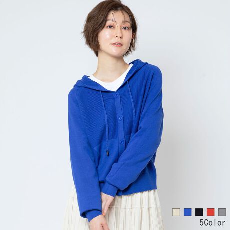 [^:41412463]@ӂƂ[jbgŎdĂjbgJ[fBKBOJbgŕҒn؂ւAv[~bt̂ȑgݍ킹͂łBt[hJK[[|Pbg̃JWAȃfBe[|CgƒpoAfC[ItX^C܂ŕL킹Ē邨߂̃ACełBLxȃJ[oG[VɂځnFʗnFȂFȂLkF聦̐íAn̓GꂽA܂CꂽɁAFEFڂ肷邱Ƃ܂BN[jOɂA኱kޏꍇ܂̂łӂB pȂǂЂɂӂB yԕiɂāzsǕiȊÕLZE͈؎󂯕tĂ܂B TCYsȂĂ܂̂ŁAw̍ۂ̓TCŶmF肢v܂B 