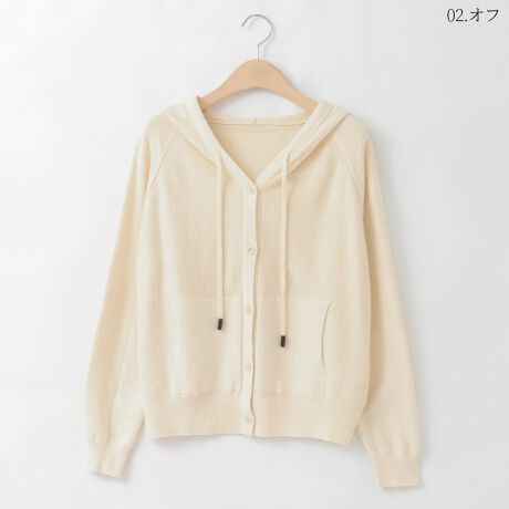 [^:41412463]@ӂƂ[jbgŎdĂjbgJ[fBKBOJbgŕҒn؂ւAv[~bt̂ȑgݍ킹͂łBt[hJK[[|Pbg̃JWAȃfBe[|CgƒpoAfC[ItX^C܂ŕL킹Ē邨߂̃ACełBLxȃJ[oG[VɂځnFʗnFȂFȂLkF聦̐íAn̓GꂽA܂CꂽɁAFEFڂ肷邱Ƃ܂BN[jOɂA኱kޏꍇ܂̂łӂB pȂǂЂɂӂB yԕiɂāzsǕiȊÕLZE͈؎󂯕tĂ܂B TCYsȂĂ܂̂ŁAw̍ۂ̓TCŶmF肢v܂B 