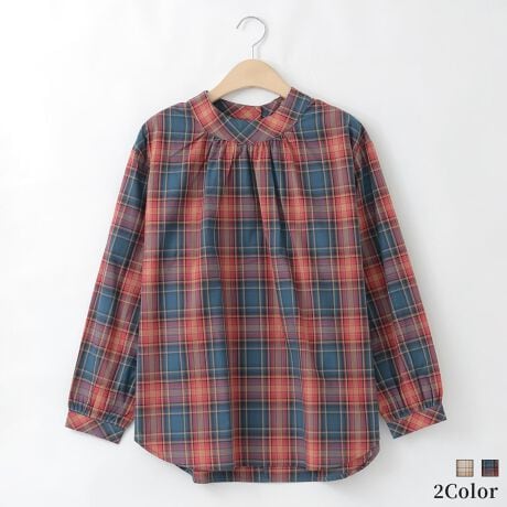 [^:41413582]`FbNMU[uEX]]]]]]]]]]]]]]]]]]]]]]]]]]]]]]]]]]]]`FbNR[fBl[glۂofUCuEXBO⑳ɃMU[fBe[̊̂VGbg؂₩vX܂BRbg100%fނŎdĂi`ȕ͂̃|CgobN{^dlŒE₷AVvȃ{gƍ킹邾ŏH炵X^CO{̃ACełB]]]]]]]]]]]]]]]]]]]]]]]]]]]]]]]]]]]]]]]]]]]]]]]]]]]]]]]]]]]nF藠nFȂFȂLkFȂ̐íAn̓GꂽA܂CꂽɁAFEFڂ肷邱Ƃ܂BN[jOɂA኱kޏꍇ܂̂łӂB pȂǂЂɂӂB yԕiɂāzsǕiȊÕLZE͈؎󂯕tĂ܂B TCYsȂĂ܂̂ŁAw̍ۂ̓TCŶmF肢v܂B ------------------------------------ICVbv艿iƂȂĂ܂B ̔iɂẮẢiKp܂B Ai̔̔i͓X܁iICVbv܂ށjɂĈقȂꍇ܂B iɂ肱Ōv̐ƁAłYꍇ܂̂łB pʐ^̃J[̓C[WɂȂ܂Bۂ̐F́AJ[ڍ׉摜ɂĂmFB ql̃j^[ɂAۂ̃J[ƈقȂČꍇ܂Bi͋@Bɂ鐶ỶߒAwnDۂ̌pځx⑽́wقxA@ۂ́waxA`TCYɑ́w덷xꍇ܂B