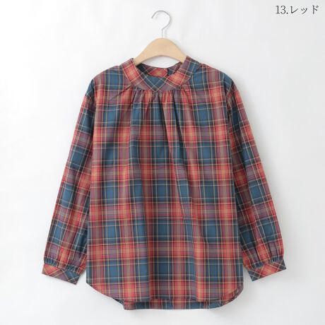 [^:41413582]`FbNMU[uEX]]]]]]]]]]]]]]]]]]]]]]]]]]]]]]]]]]]]`FbNR[fBl[glۂofUCuEXBO⑳ɃMU[fBe[̊̂VGbg؂₩vX܂BRbg100%fނŎdĂi`ȕ͂̃|CgobN{^dlŒE₷AVvȃ{gƍ킹邾ŏH炵X^CO{̃ACełB]]]]]]]]]]]]]]]]]]]]]]]]]]]]]]]]]]]]]]]]]]]]]]]]]]]]]]]]]]]nF藠nFȂFȂLkFȂ̐íAn̓GꂽA܂CꂽɁAFEFڂ肷邱Ƃ܂BN[jOɂA኱kޏꍇ܂̂łӂB pȂǂЂɂӂB yԕiɂāzsǕiȊÕLZE͈؎󂯕tĂ܂B TCYsȂĂ܂̂ŁAw̍ۂ̓TCŶmF肢v܂B ------------------------------------ICVbv艿iƂȂĂ܂B ̔iɂẮẢiKp܂B Ai̔̔i͓X܁iICVbv܂ށjɂĈقȂꍇ܂B iɂ肱Ōv̐ƁAłYꍇ܂̂łB pʐ^̃J[̓C[WɂȂ܂Bۂ̐F́AJ[ڍ׉摜ɂĂmFB ql̃j^[ɂAۂ̃J[ƈقȂČꍇ܂Bi͋@Bɂ鐶ỶߒAwnDۂ̌pځx⑽́wقxA@ۂ́waxA`TCYɑ́w덷xꍇ܂B