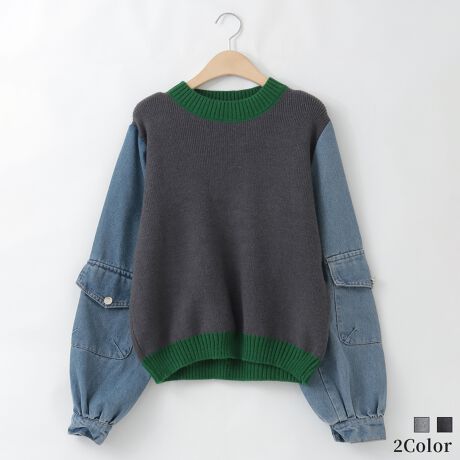 [^:41412477]ّfޔzFjbgvI[o[]]]]]]]]]]]]]]]]]]]]]]]]]]]]]]]]]]]]jbg~fjّ̈fރRr͂̃fUCvI[o[Btbv|Pbg{[X[ũ͖X^CO𑶍݊ՂɎdグ܂BRpNgȏ䊴ۂAL{gƃoXoXǂ킹͓̂I񌳂␞̔zFu؂ւڂ䂭|Cgł]]]]]]]]]]]]]]]]]]]]]]]]]]]]]]]]]]]]]]]]]]]]]]]]]]]]]]]]]]]nFʗnFȂFȂLkF聦̐íAn̓GꂽA܂CꂽɁAFEFڂ肷邱Ƃ܂BN[jOɂA኱kޏꍇ܂̂łӂB pȂǂЂɂӂB yԕiɂāzsǕiȊÕLZE͈؎󂯕tĂ܂B TCYsȂĂ܂̂ŁAw̍ۂ̓TCŶmF肢v܂B ------------------------------------ICVbv艿iƂȂĂ܂B ̔iɂẮẢiKp܂B Ai̔̔i͓X܁iICVbv܂ށjɂĈقȂꍇ܂B iɂ肱Ōv̐ƁAłYꍇ܂̂łB pʐ^̃J[̓C[WɂȂ܂Bۂ̐F́AJ[ڍ׉摜ɂĂmFB ql̃j^[ɂAۂ̃J[ƈقȂČꍇ܂Bi͋@Bɂ鐶ỶߒAwnDۂ̌pځx⑽́wقxA@ۂ́waxA`TCYɑ́w덷xꍇ܂B