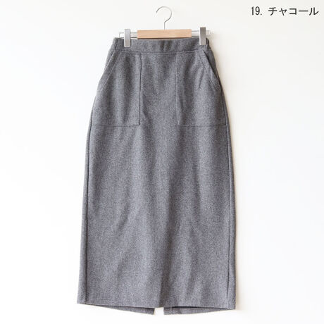 [^:41415097]gAiȕ̃tmngp^CgXJ[gB傫ȃTCh|PbgANZgɂȂĂ܂BEGXĝ݃SĂ̂ŁAƌȂyȐSnāBR[fBl[gɎ₷x[VbNȐFWJ|CgłnFʗnF蓧FȂLkF聦̐íAn̓GꂽA܂CꂽɁAFEFڂ肷邱Ƃ܂BN[jOɂA኱kޏꍇ܂̂łӂBpȂǂЂɂӂB