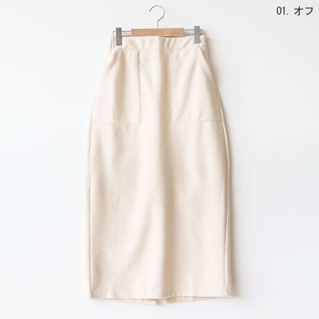 [^:41415097]gAiȕ̃tmngp^CgXJ[gB傫ȃTCh|PbgANZgɂȂĂ܂BEGXĝ݃SĂ̂ŁAƌȂyȐSnāBR[fBl[gɎ₷x[VbNȐFWJ|CgłnFʗnF蓧FȂLkF聦̐íAn̓GꂽA܂CꂽɁAFEFڂ肷邱Ƃ܂BN[jOɂA኱kޏꍇ܂̂łӂBpȂǂЂɂӂB