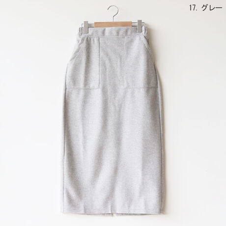 [^:41415097]gAiȕ̃tmngp^CgXJ[gB傫ȃTCh|PbgANZgɂȂĂ܂BEGXĝ݃SĂ̂ŁAƌȂyȐSnāBR[fBl[gɎ₷x[VbNȐFWJ|CgłnFʗnF蓧FȂLkF聦̐íAn̓GꂽA܂CꂽɁAFEFڂ肷邱Ƃ܂BN[jOɂA኱kޏꍇ܂̂łӂBpȂǂЂɂӂB