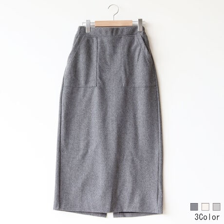 [^:41415097]gAiȕ̃tmngp^CgXJ[gB傫ȃTCh|PbgANZgɂȂĂ܂BEGXĝ݃SĂ̂ŁAƌȂyȐSnāBR[fBl[gɎ₷x[VbNȐFWJ|CgłnFʗnF蓧FȂLkF聦̐íAn̓GꂽA܂CꂽɁAFEFڂ肷邱Ƃ܂BN[jOɂA኱kޏꍇ܂̂łӂBpȂǂЂɂӂB