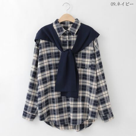 [^:30113585]yZbgACezZ[[J[Xg[t`FbNVc]]]]]]Quality]]]]]]|GXe@70[@25|E^@5(jbg)[@45|GXe@30iC@25%̐íAn̓GꂽA܂CꂽɁAFEFڂ肷邱Ƃ܂BN[jOɂA኱kޏꍇ܂̂łӂB pȂǂЂɂӂB yԕiɂāzsǕiȊÕLZE͈؎󂯕tĂ܂B TCYsȂĂ܂̂ŁAw̍ۂ̓TCŶmF肢v܂B ------------------------------------ICVbv艿iƂȂĂ܂B ̔iɂẮẢiKp܂B Ai̔̔i͓X܁iICVbv܂ށjɂĈقȂꍇ܂B iɂ肱Ōv̐ƁAłYꍇ܂̂łB pʐ^̃J[̓C[WɂȂ܂Bۂ̐F́AJ[ڍ׉摜ɂĂmFB ql̃j^[ɂAۂ̃J[ƈقȂČꍇ܂Bi͋@Bɂ鐶ỶߒAwnDۂ̌pځx⑽́wقxA@ۂ́waxA`TCYɑ́w덷xꍇ܂B