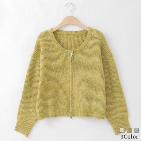 [^:41412473]jbg_uWbvJ[fBK]]]]]]Quality]]]]]]|GXe@52[@28iC@10с@6|E^@4%̐íAn̓GꂽA܂CꂽɁAFEFڂ肷邱Ƃ܂BN[jOɂA኱kޏꍇ܂̂łӂB pȂǂЂɂӂB yԕiɂāzsǕiȊÕLZE͈؎󂯕tĂ܂B TCYsȂĂ܂̂ŁAw̍ۂ̓TCŶmF肢v܂B ------------------------------------ICVbv艿iƂȂĂ܂B ̔iɂẮẢiKp܂B Ai̔̔i͓X܁iICVbv܂ށjɂĈقȂꍇ܂B iɂ肱Ōv̐ƁAłYꍇ܂̂łB pʐ^̃J[̓C[WɂȂ܂Bۂ̐F́AJ[ڍ׉摜ɂĂmFB ql̃j^[ɂAۂ̃J[ƈقȂČꍇ܂Bi͋@Bɂ鐶ỶߒAwnDۂ̌pځx⑽́wقxA@ۂ́waxA`TCYɑ́w덷xꍇ܂B