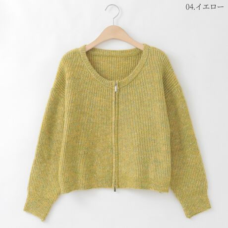 [^:41412473]jbg_uWbvJ[fBK]]]]]]Quality]]]]]]|GXe@52[@28iC@10с@6|E^@4%̐íAn̓GꂽA܂CꂽɁAFEFڂ肷邱Ƃ܂BN[jOɂA኱kޏꍇ܂̂łӂB pȂǂЂɂӂB yԕiɂāzsǕiȊÕLZE͈؎󂯕tĂ܂B TCYsȂĂ܂̂ŁAw̍ۂ̓TCŶmF肢v܂B ------------------------------------ICVbv艿iƂȂĂ܂B ̔iɂẮẢiKp܂B Ai̔̔i͓X܁iICVbv܂ށjɂĈقȂꍇ܂B iɂ肱Ōv̐ƁAłYꍇ܂̂łB pʐ^̃J[̓C[WɂȂ܂Bۂ̐F́AJ[ڍ׉摜ɂĂmFB ql̃j^[ɂAۂ̃J[ƈقȂČꍇ܂Bi͋@Bɂ鐶ỶߒAwnDۂ̌pځx⑽́wقxA@ۂ́waxA`TCYɑ́w덷xꍇ܂B