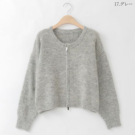 [^:41412473]jbg_uWbvJ[fBK]]]]]]Quality]]]]]]|GXe@52[@28iC@10с@6|E^@4%̐íAn̓GꂽA܂CꂽɁAFEFڂ肷邱Ƃ܂BN[jOɂA኱kޏꍇ܂̂łӂB pȂǂЂɂӂB yԕiɂāzsǕiȊÕLZE͈؎󂯕tĂ܂B TCYsȂĂ܂̂ŁAw̍ۂ̓TCŶmF肢v܂B ------------------------------------ICVbv艿iƂȂĂ܂B ̔iɂẮẢiKp܂B Ai̔̔i͓X܁iICVbv܂ށjɂĈقȂꍇ܂B iɂ肱Ōv̐ƁAłYꍇ܂̂łB pʐ^̃J[̓C[WɂȂ܂Bۂ̐F́AJ[ڍ׉摜ɂĂmFB ql̃j^[ɂAۂ̃J[ƈقȂČꍇ܂Bi͋@Bɂ鐶ỶߒAwnDۂ̌pځx⑽́wقxA@ۂ́waxA`TCYɑ́w덷xꍇ܂B