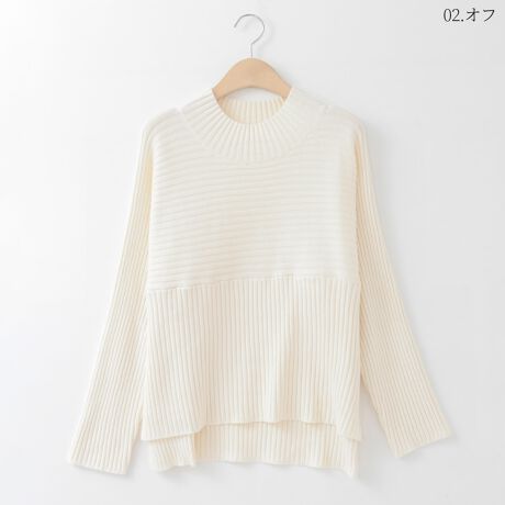 [^:41412480]؂ւujbgvI[o[]]]]]]Quality]]]]]][@50iC@28|GXe@22̐íAn̓GꂽA܂CꂽɁAFEFڂ肷邱Ƃ܂BN[jOɂA኱kޏꍇ܂̂łӂB pȂǂЂɂӂB yԕiɂāzsǕiȊÕLZE͈؎󂯕tĂ܂B TCYsȂĂ܂̂ŁAw̍ۂ̓TCŶmF肢v܂B ------------------------------------ICVbv艿iƂȂĂ܂B ̔iɂẮẢiKp܂B Ai̔̔i͓X܁iICVbv܂ށjɂĈقȂꍇ܂B iɂ肱Ōv̐ƁAłYꍇ܂̂łB pʐ^̃J[̓C[WɂȂ܂Bۂ̐F́AJ[ڍ׉摜ɂĂmFB ql̃j^[ɂAۂ̃J[ƈقȂČꍇ܂Bi͋@Bɂ鐶ỶߒAwnDۂ̌pځx⑽́wقxA@ۂ́waxA`TCYɑ́w덷xꍇ܂B