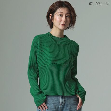 [^:41412480]؂ւujbgvI[o[]]]]]]Quality]]]]]][@50iC@28|GXe@22̐íAn̓GꂽA܂CꂽɁAFEFڂ肷邱Ƃ܂BN[jOɂA኱kޏꍇ܂̂łӂB pȂǂЂɂӂB yԕiɂāzsǕiȊÕLZE͈؎󂯕tĂ܂B TCYsȂĂ܂̂ŁAw̍ۂ̓TCŶmF肢v܂B ------------------------------------ICVbv艿iƂȂĂ܂B ̔iɂẮẢiKp܂B Ai̔̔i͓X܁iICVbv܂ށjɂĈقȂꍇ܂B iɂ肱Ōv̐ƁAłYꍇ܂̂łB pʐ^̃J[̓C[WɂȂ܂Bۂ̐F́AJ[ڍ׉摜ɂĂmFB ql̃j^[ɂAۂ̃J[ƈقȂČꍇ܂Bi͋@Bɂ鐶ỶߒAwnDۂ̌pځx⑽́wقxA@ۂ́waxA`TCYɑ́w덷xꍇ܂B