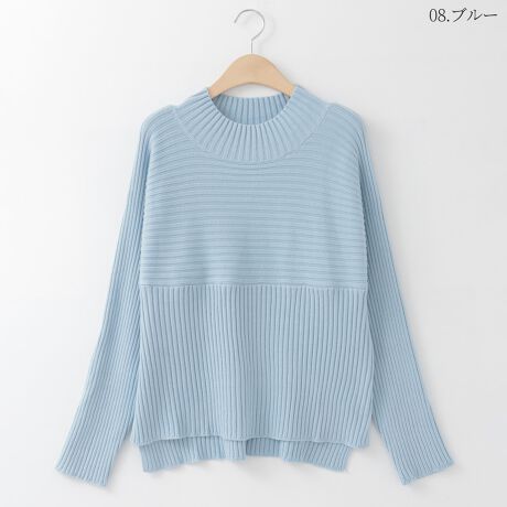 [^:41412480]؂ւujbgvI[o[]]]]]]Quality]]]]]][@50iC@28|GXe@22̐íAn̓GꂽA܂CꂽɁAFEFڂ肷邱Ƃ܂BN[jOɂA኱kޏꍇ܂̂łӂB pȂǂЂɂӂB yԕiɂāzsǕiȊÕLZE͈؎󂯕tĂ܂B TCYsȂĂ܂̂ŁAw̍ۂ̓TCŶmF肢v܂B ------------------------------------ICVbv艿iƂȂĂ܂B ̔iɂẮẢiKp܂B Ai̔̔i͓X܁iICVbv܂ށjɂĈقȂꍇ܂B iɂ肱Ōv̐ƁAłYꍇ܂̂łB pʐ^̃J[̓C[WɂȂ܂Bۂ̐F́AJ[ڍ׉摜ɂĂmFB ql̃j^[ɂAۂ̃J[ƈقȂČꍇ܂Bi͋@Bɂ鐶ỶߒAwnDۂ̌pځx⑽́wقxA@ۂ́waxA`TCYɑ́w덷xꍇ܂B