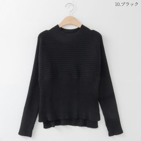 [^:41412480]؂ւujbgvI[o[]]]]]]Quality]]]]]][@50iC@28|GXe@22̐íAn̓GꂽA܂CꂽɁAFEFڂ肷邱Ƃ܂BN[jOɂA኱kޏꍇ܂̂łӂB pȂǂЂɂӂB yԕiɂāzsǕiȊÕLZE͈؎󂯕tĂ܂B TCYsȂĂ܂̂ŁAw̍ۂ̓TCŶmF肢v܂B ------------------------------------ICVbv艿iƂȂĂ܂B ̔iɂẮẢiKp܂B Ai̔̔i͓X܁iICVbv܂ށjɂĈقȂꍇ܂B iɂ肱Ōv̐ƁAłYꍇ܂̂łB pʐ^̃J[̓C[WɂȂ܂Bۂ̐F́AJ[ڍ׉摜ɂĂmFB ql̃j^[ɂAۂ̃J[ƈقȂČꍇ܂Bi͋@Bɂ鐶ỶߒAwnDۂ̌pځx⑽́wقxA@ۂ́waxA`TCYɑ́w덷xꍇ܂B