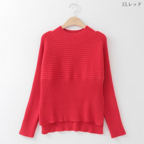 [^:41412480]؂ւujbgvI[o[]]]]]]Quality]]]]]][@50iC@28|GXe@22̐íAn̓GꂽA܂CꂽɁAFEFڂ肷邱Ƃ܂BN[jOɂA኱kޏꍇ܂̂łӂB pȂǂЂɂӂB yԕiɂāzsǕiȊÕLZE͈؎󂯕tĂ܂B TCYsȂĂ܂̂ŁAw̍ۂ̓TCŶmF肢v܂B ------------------------------------ICVbv艿iƂȂĂ܂B ̔iɂẮẢiKp܂B Ai̔̔i͓X܁iICVbv܂ށjɂĈقȂꍇ܂B iɂ肱Ōv̐ƁAłYꍇ܂̂łB pʐ^̃J[̓C[WɂȂ܂Bۂ̐F́AJ[ڍ׉摜ɂĂmFB ql̃j^[ɂAۂ̃J[ƈقȂČꍇ܂Bi͋@Bɂ鐶ỶߒAwnDۂ̌pځx⑽́wقxA@ۂ́waxA`TCYɑ́w덷xꍇ܂B