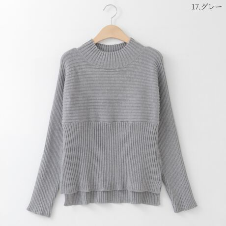 [^:41412480]؂ւujbgvI[o[]]]]]]Quality]]]]]][@50iC@28|GXe@22̐íAn̓GꂽA܂CꂽɁAFEFڂ肷邱Ƃ܂BN[jOɂA኱kޏꍇ܂̂łӂB pȂǂЂɂӂB yԕiɂāzsǕiȊÕLZE͈؎󂯕tĂ܂B TCYsȂĂ܂̂ŁAw̍ۂ̓TCŶmF肢v܂B ------------------------------------ICVbv艿iƂȂĂ܂B ̔iɂẮẢiKp܂B Ai̔̔i͓X܁iICVbv܂ށjɂĈقȂꍇ܂B iɂ肱Ōv̐ƁAłYꍇ܂̂łB pʐ^̃J[̓C[WɂȂ܂Bۂ̐F́AJ[ڍ׉摜ɂĂmFB ql̃j^[ɂAۂ̃J[ƈقȂČꍇ܂Bi͋@Bɂ鐶ỶߒAwnDۂ̌pځx⑽́wقxA@ۂ́waxA`TCYɑ́w덷xꍇ܂B