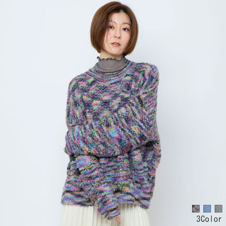 [^:41412461]zFVM[jbgvI[o[]]]]]]]]]]]]]]]]]]]]]]]]]]]]]]]]]]]]ӂVM[̗D͓IȃjbgvI[o[BzFgݍ킹fUCŃX^CÕ|CgɂœKȈꖇłBƂgŃNV[Ȓp͓IJWAȃfjɍ킹tȃX^CO߂łB]]]]]]]]]]]]]]]]]]]]]]]]]]]]]]]]]]]]]]]]]]]]]]]]]]]]]]]]]]]nFʗnFȂFȂLkF聦̐íAn̓GꂽA܂CꂽɁAFEFڂ肷邱Ƃ܂BN[jOɂA኱kޏꍇ܂̂łӂB pȂǂЂɂӂB yԕiɂāzsǕiȊÕLZE͈؎󂯕tĂ܂B TCYsȂĂ܂̂ŁAw̍ۂ̓TCŶmF肢v܂B ------------------------------------ICVbv艿iƂȂĂ܂B ̔iɂẮẢiKp܂B Ai̔̔i͓X܁iICVbv܂ށjɂĈقȂꍇ܂B iɂ肱Ōv̐ƁAłYꍇ܂̂łB pʐ^̃J[̓C[WɂȂ܂Bۂ̐F́AJ[ڍ׉摜ɂĂmFB ql̃j^[ɂAۂ̃J[ƈقȂČꍇ܂Bi͋@Bɂ鐶ỶߒAwnDۂ̌pځx⑽́wقxA@ۂ́waxA`TCYɑ́w덷xꍇ܂B