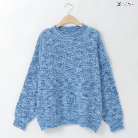 [^:41412461]zFVM[jbgvI[o[]]]]]]]]]]]]]]]]]]]]]]]]]]]]]]]]]]]]ӂVM[̗D͓IȃjbgvI[o[BzFgݍ킹fUCŃX^CÕ|CgɂœKȈꖇłBƂgŃNV[Ȓp͓IJWAȃfjɍ킹tȃX^CO߂łB]]]]]]]]]]]]]]]]]]]]]]]]]]]]]]]]]]]]]]]]]]]]]]]]]]]]]]]]]]]nFʗnFȂFȂLkF聦̐íAn̓GꂽA܂CꂽɁAFEFڂ肷邱Ƃ܂BN[jOɂA኱kޏꍇ܂̂łӂB pȂǂЂɂӂB yԕiɂāzsǕiȊÕLZE͈؎󂯕tĂ܂B TCYsȂĂ܂̂ŁAw̍ۂ̓TCŶmF肢v܂B ------------------------------------ICVbv艿iƂȂĂ܂B ̔iɂẮẢiKp܂B Ai̔̔i͓X܁iICVbv܂ށjɂĈقȂꍇ܂B iɂ肱Ōv̐ƁAłYꍇ܂̂łB pʐ^̃J[̓C[WɂȂ܂Bۂ̐F́AJ[ڍ׉摜ɂĂmFB ql̃j^[ɂAۂ̃J[ƈقȂČꍇ܂Bi͋@Bɂ鐶ỶߒAwnDۂ̌pځx⑽́wقxA@ۂ́waxA`TCYɑ́w덷xꍇ܂B