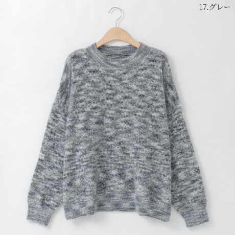 [^:41412461]zFVM[jbgvI[o[]]]]]]]]]]]]]]]]]]]]]]]]]]]]]]]]]]]]ӂVM[̗D͓IȃjbgvI[o[BzFgݍ킹fUCŃX^CÕ|CgɂœKȈꖇłBƂgŃNV[Ȓp͓IJWAȃfjɍ킹tȃX^CO߂łB]]]]]]]]]]]]]]]]]]]]]]]]]]]]]]]]]]]]]]]]]]]]]]]]]]]]]]]]]]]nFʗnFȂFȂLkF聦̐íAn̓GꂽA܂CꂽɁAFEFڂ肷邱Ƃ܂BN[jOɂA኱kޏꍇ܂̂łӂB pȂǂЂɂӂB yԕiɂāzsǕiȊÕLZE͈؎󂯕tĂ܂B TCYsȂĂ܂̂ŁAw̍ۂ̓TCŶmF肢v܂B ------------------------------------ICVbv艿iƂȂĂ܂B ̔iɂẮẢiKp܂B Ai̔̔i͓X܁iICVbv܂ށjɂĈقȂꍇ܂B iɂ肱Ōv̐ƁAłYꍇ܂̂łB pʐ^̃J[̓C[WɂȂ܂Bۂ̐F́AJ[ڍ׉摜ɂĂmFB ql̃j^[ɂAۂ̃J[ƈقȂČꍇ܂Bi͋@Bɂ鐶ỶߒAwnDۂ̌pځx⑽́wقxA@ۂ́waxA`TCYɑ́w덷xꍇ܂B