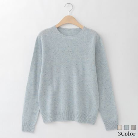 [^:41412468]lbv[E[jbgvI[o[]]]]]]]]]]]]]]]]]]]]]]]]]]]]]]]]]]]]E[100%ŎdĂV[YiȃjbgvI[o[BzF̃lbv[gpVvȂꖇłBx[VbNȃVGbgŒ񂵂₷A肷HDƂDB{gI΂AJWA炫ꂢ߂܂ŕL킹Ēėp̍ꖇłB]]]]]]]]]]]]]]]]]]]]]]]]]]]]]]]]]]]]]]]]]]]]]]]]]]]]]]]]]]]nFʗnFȂFȂLkF聦̐íAn̓GꂽA܂CꂽɁAFEFڂ肷邱Ƃ܂BN[jOɂA኱kޏꍇ܂̂łӂB pȂǂЂɂӂB yԕiɂāzsǕiȊÕLZE͈؎󂯕tĂ܂B TCYsȂĂ܂̂ŁAw̍ۂ̓TCŶmF肢v܂B ------------------------------------ICVbv艿iƂȂĂ܂B ̔iɂẮẢiKp܂B Ai̔̔i͓X܁iICVbv܂ށjɂĈقȂꍇ܂B iɂ肱Ōv̐ƁAłYꍇ܂̂łB pʐ^̃J[̓C[WɂȂ܂Bۂ̐F́AJ[ڍ׉摜ɂĂmFB ql̃j^[ɂAۂ̃J[ƈقȂČꍇ܂Bi͋@Bɂ鐶ỶߒAwnDۂ̌pځx⑽́wقxA@ۂ́waxA`TCYɑ́w덷xꍇ܂B