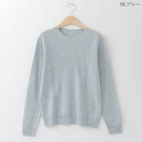 [^:41412468]lbv[E[jbgvI[o[]]]]]]]]]]]]]]]]]]]]]]]]]]]]]]]]]]]]E[100%ŎdĂV[YiȃjbgvI[o[BzF̃lbv[gpVvȂꖇłBx[VbNȃVGbgŒ񂵂₷A肷HDƂDB{gI΂AJWA炫ꂢ߂܂ŕL킹Ēėp̍ꖇłB]]]]]]]]]]]]]]]]]]]]]]]]]]]]]]]]]]]]]]]]]]]]]]]]]]]]]]]]]]]nFʗnFȂFȂLkF聦̐íAn̓GꂽA܂CꂽɁAFEFڂ肷邱Ƃ܂BN[jOɂA኱kޏꍇ܂̂łӂB pȂǂЂɂӂB yԕiɂāzsǕiȊÕLZE͈؎󂯕tĂ܂B TCYsȂĂ܂̂ŁAw̍ۂ̓TCŶmF肢v܂B ------------------------------------ICVbv艿iƂȂĂ܂B ̔iɂẮẢiKp܂B Ai̔̔i͓X܁iICVbv܂ށjɂĈقȂꍇ܂B iɂ肱Ōv̐ƁAłYꍇ܂̂łB pʐ^̃J[̓C[WɂȂ܂Bۂ̐F́AJ[ڍ׉摜ɂĂmFB ql̃j^[ɂAۂ̃J[ƈقȂČꍇ܂Bi͋@Bɂ鐶ỶߒAwnDۂ̌pځx⑽́wقxA@ۂ́waxA`TCYɑ́w덷xꍇ܂B