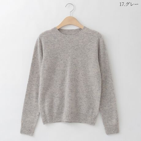 [^:41412468]lbv[E[jbgvI[o[]]]]]]]]]]]]]]]]]]]]]]]]]]]]]]]]]]]]E[100%ŎdĂV[YiȃjbgvI[o[BzF̃lbv[gpVvȂꖇłBx[VbNȃVGbgŒ񂵂₷A肷HDƂDB{gI΂AJWA炫ꂢ߂܂ŕL킹Ēėp̍ꖇłB]]]]]]]]]]]]]]]]]]]]]]]]]]]]]]]]]]]]]]]]]]]]]]]]]]]]]]]]]]]nFʗnFȂFȂLkF聦̐íAn̓GꂽA܂CꂽɁAFEFڂ肷邱Ƃ܂BN[jOɂA኱kޏꍇ܂̂łӂB pȂǂЂɂӂB yԕiɂāzsǕiȊÕLZE͈؎󂯕tĂ܂B TCYsȂĂ܂̂ŁAw̍ۂ̓TCŶmF肢v܂B ------------------------------------ICVbv艿iƂȂĂ܂B ̔iɂẮẢiKp܂B Ai̔̔i͓X܁iICVbv܂ށjɂĈقȂꍇ܂B iɂ肱Ōv̐ƁAłYꍇ܂̂łB pʐ^̃J[̓C[WɂȂ܂Bۂ̐F́AJ[ڍ׉摜ɂĂmFB ql̃j^[ɂAۂ̃J[ƈقȂČꍇ܂Bi͋@Bɂ鐶ỶߒAwnDۂ̌pځx⑽́wقxA@ۂ́waxA`TCYɑ́w덷xꍇ܂B